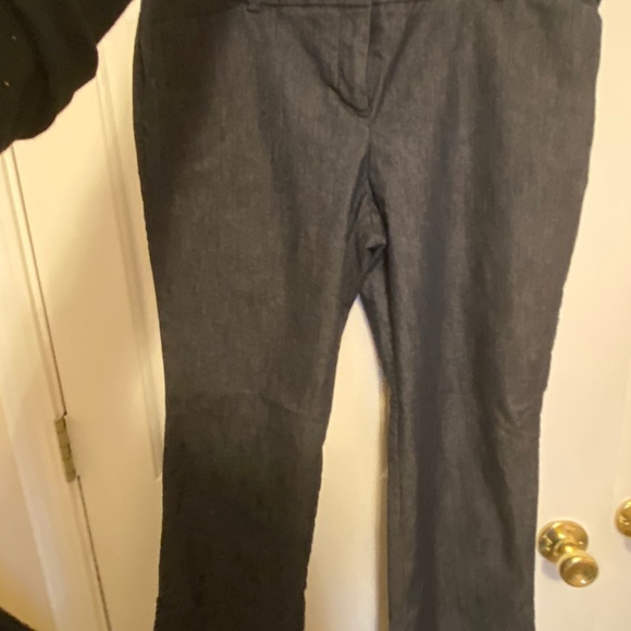 New York and Co. pants - Picture 1 of 1